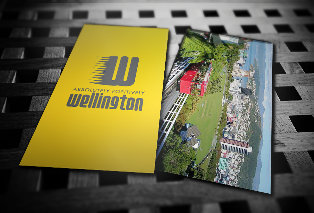 Graphic Design by Comunicamente Lab for this project | Design #2704768