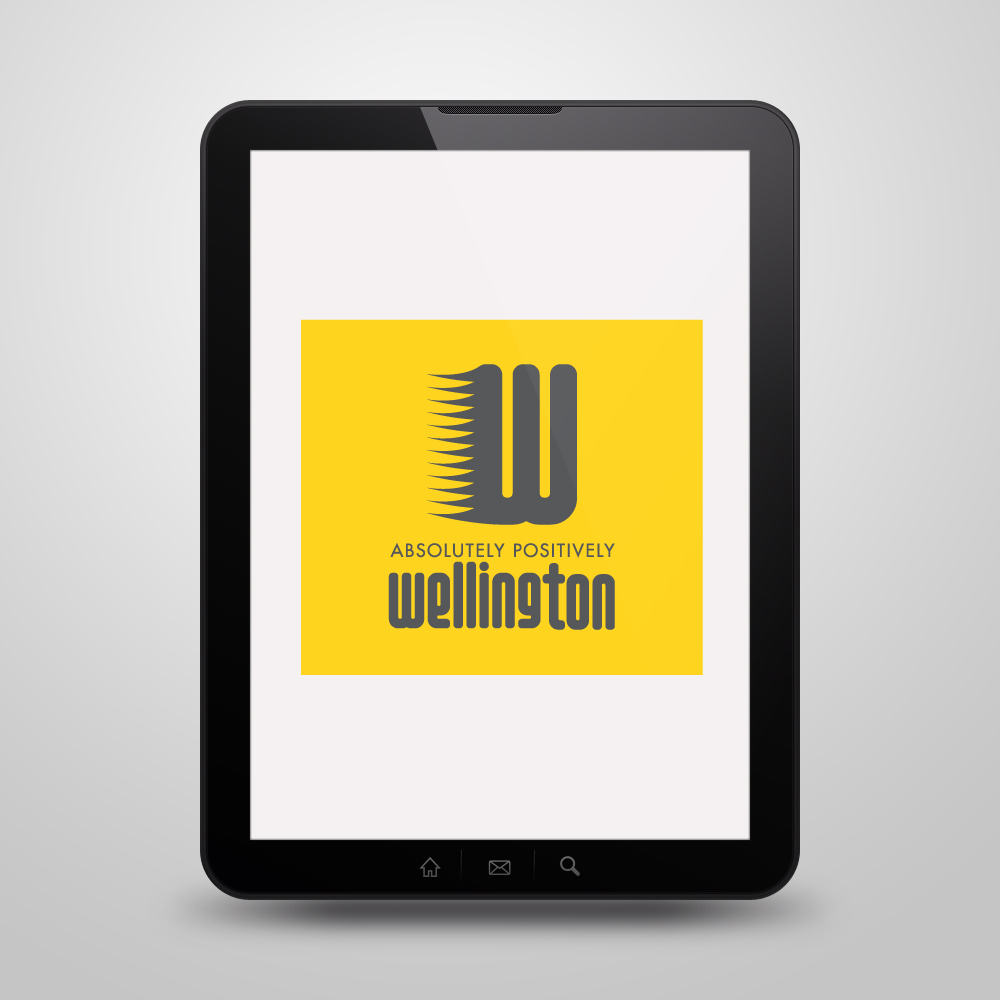 Graphic Design by Comunicamente Lab for this project | Design #2704769