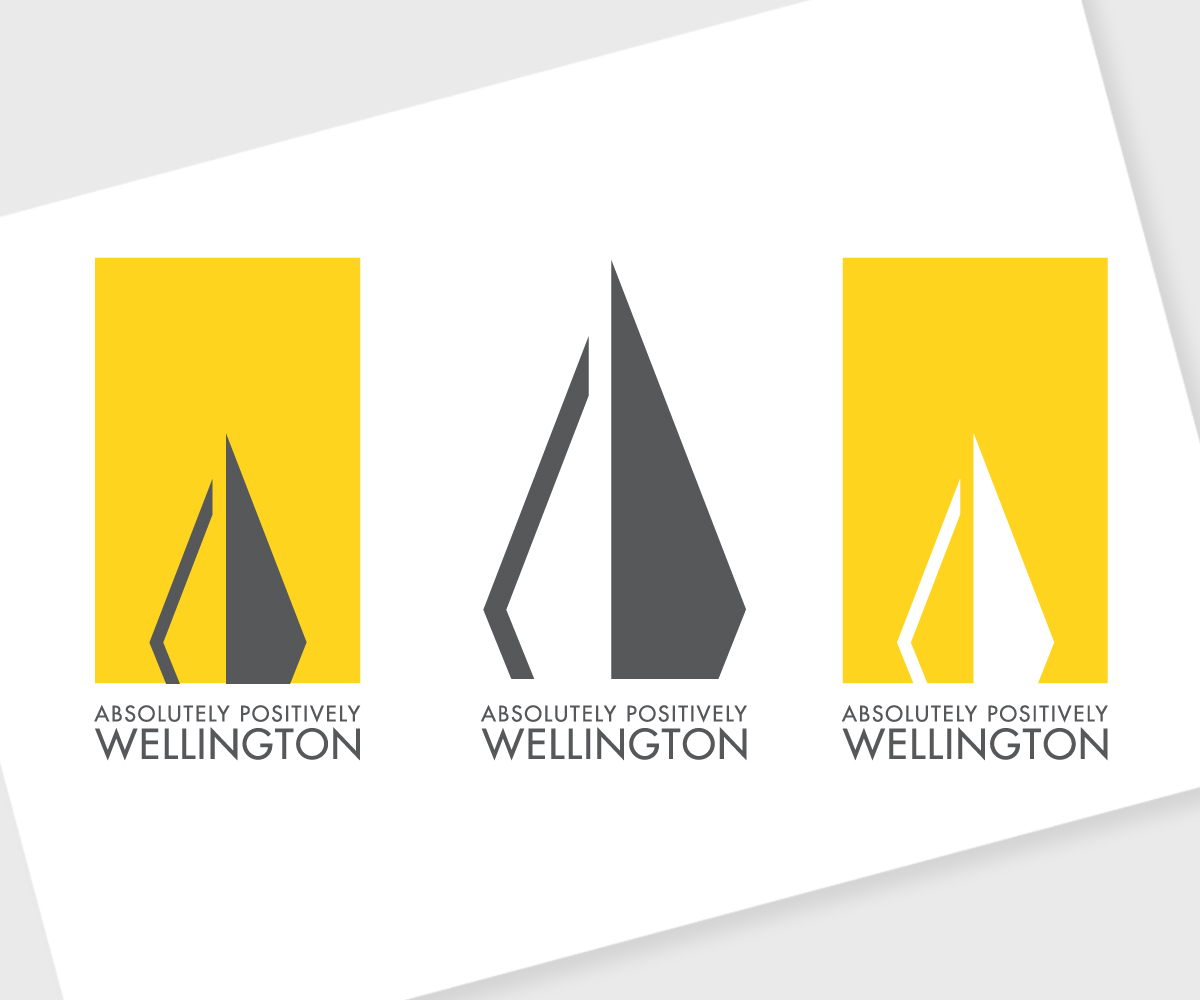 Graphic Design by Comunicamente Lab for this project | Design #2704774