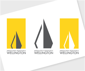 Graphic Design by Comunicamente Lab for this project | Design: #2704774