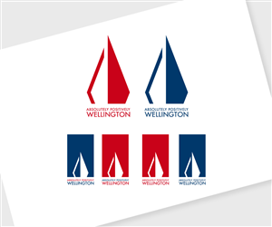 Graphic Design by Comunicamente Lab for this project | Design: #2704782