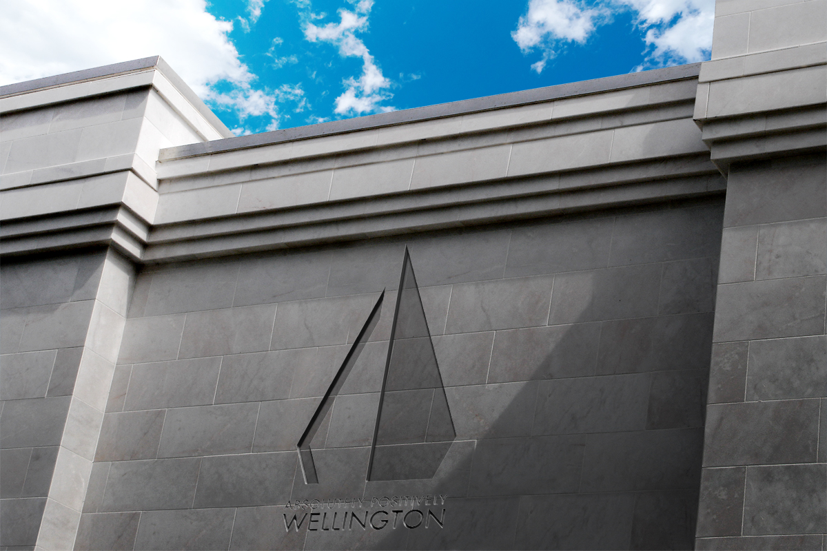 Graphic Design by Comunicamente Lab for this project | Design #2704786