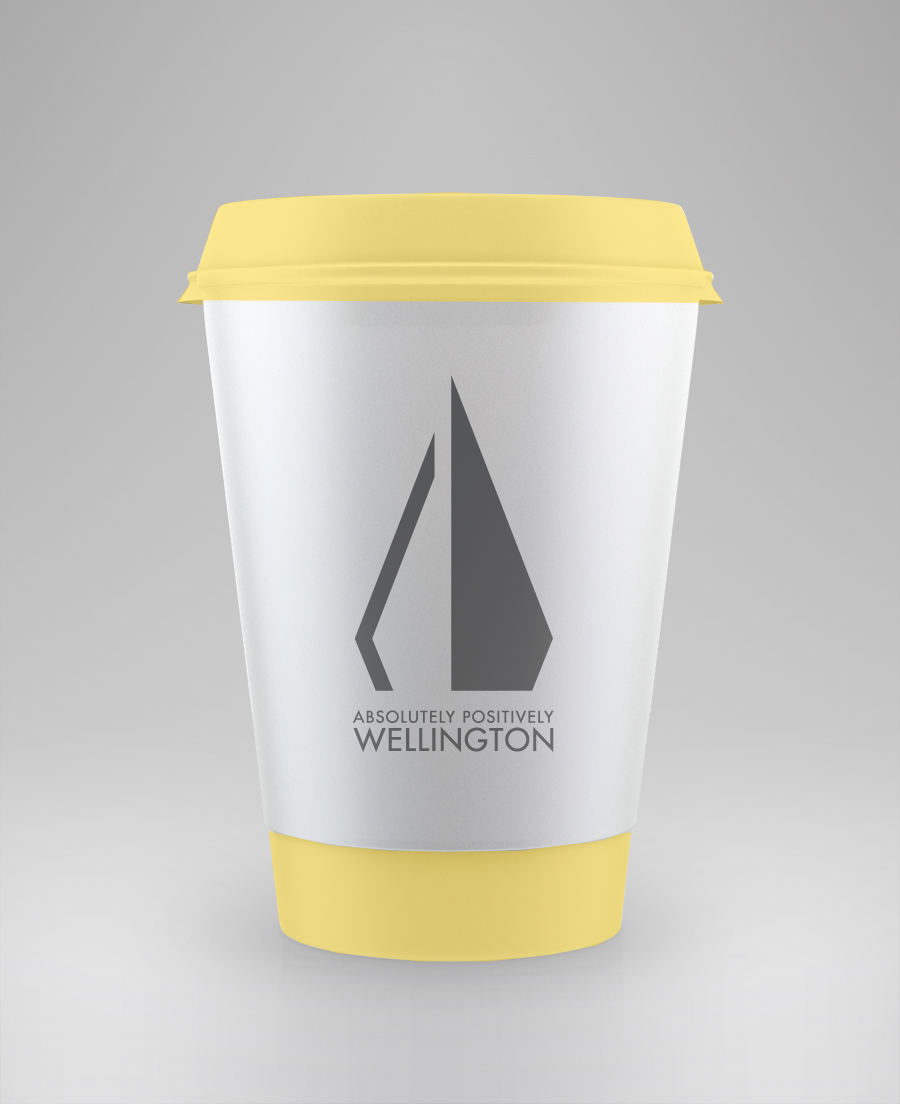 Graphic Design by Comunicamente Lab for this project | Design #2704789