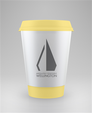 Graphic Design by Comunicamente Lab for this project | Design: #2704789