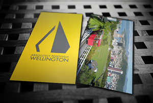 Graphic Design by Comunicamente Lab for this project | Design: #2704790