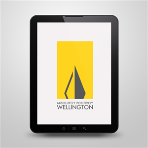 Graphic Design by Comunicamente Lab for this project | Design: #2704795