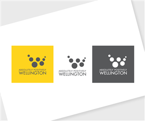 Graphic Design by Comunicamente Lab for this project | Design: #2704801