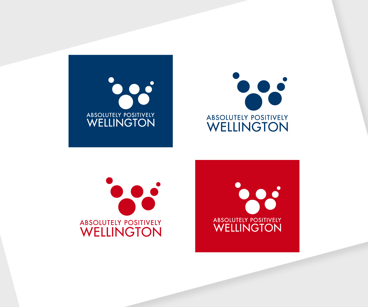 Graphic Design by Comunicamente Lab for this project | Design #2704804