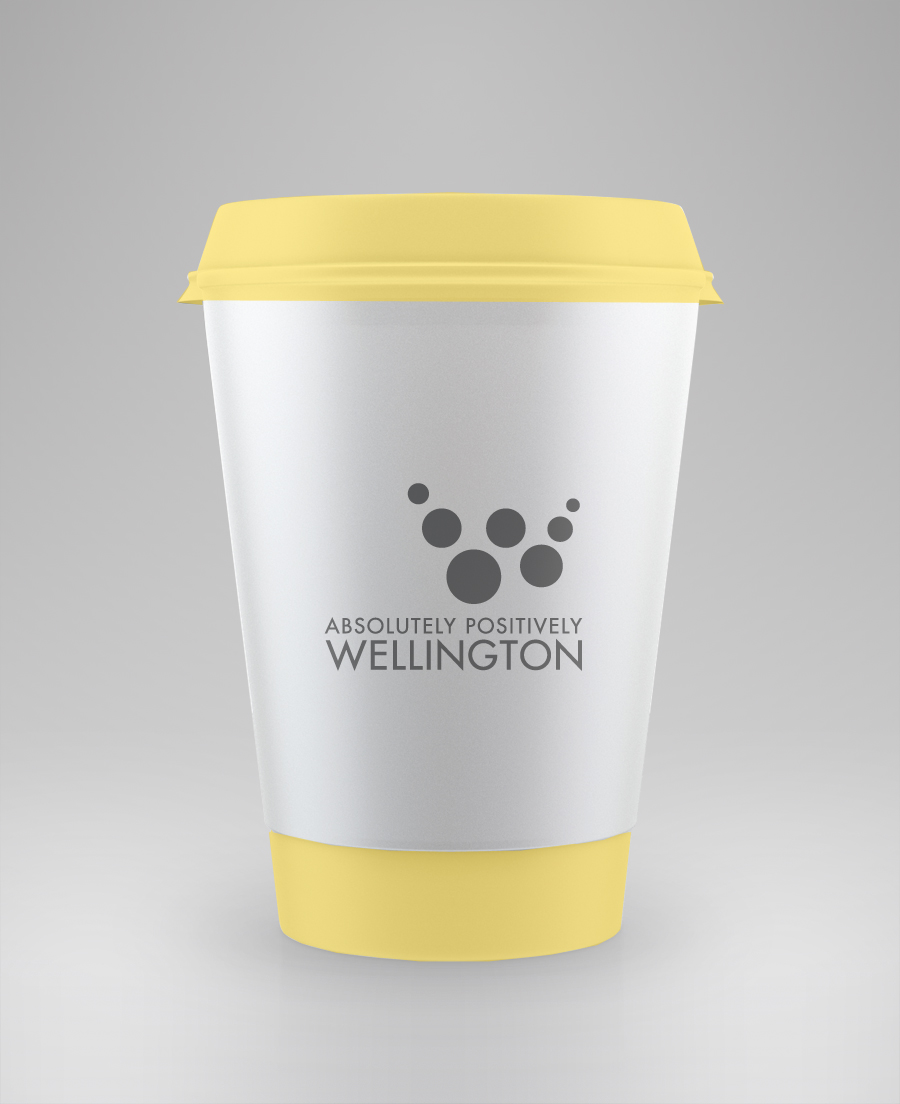 Graphic Design by Comunicamente Lab for this project | Design #2704812