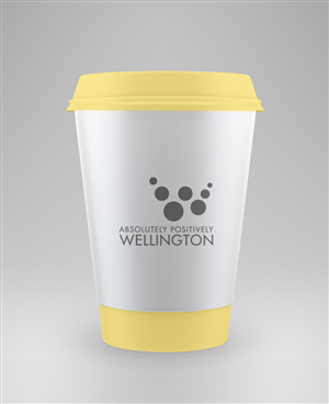 Graphic Design by Comunicamente Lab for this project | Design: #2704812