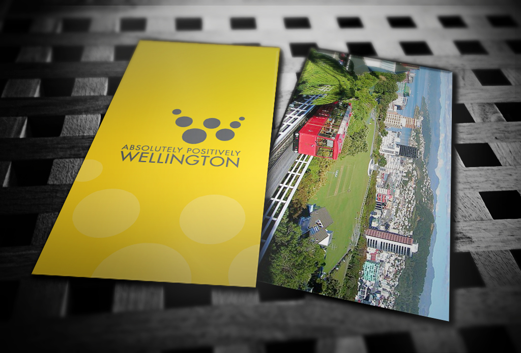 Graphic Design by Comunicamente Lab for this project | Design #2704817