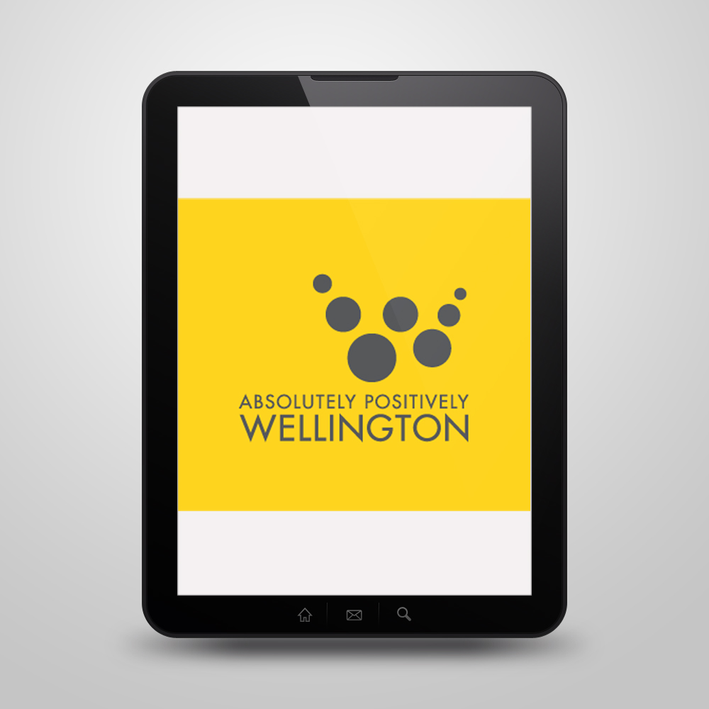 Graphic Design by Comunicamente Lab for this project | Design #2704823