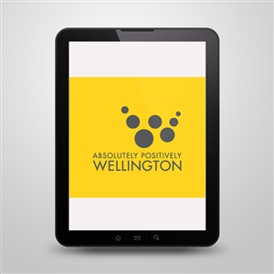 Graphic Design by Comunicamente Lab for this project | Design: #2704823