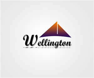 Graphic Design by Aurelio III for this project | Design: #2723559