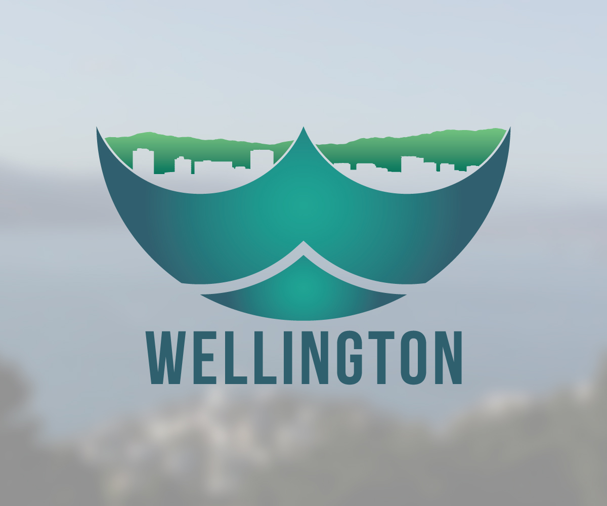 Graphic Design by Gofish for this project | Design: #2715778