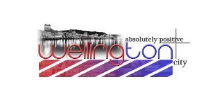 Graphic Design by venheart