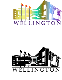 Graphic Design by J. Pelham Designs for this project | Design #2706168