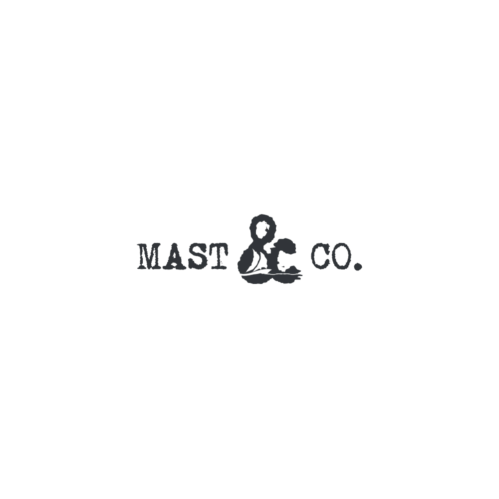Logo Design by Michael Zhang for this project | Design #16276021