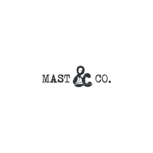 Logo-Design von Michael Zhang für dieses Projekt | Design #16276021