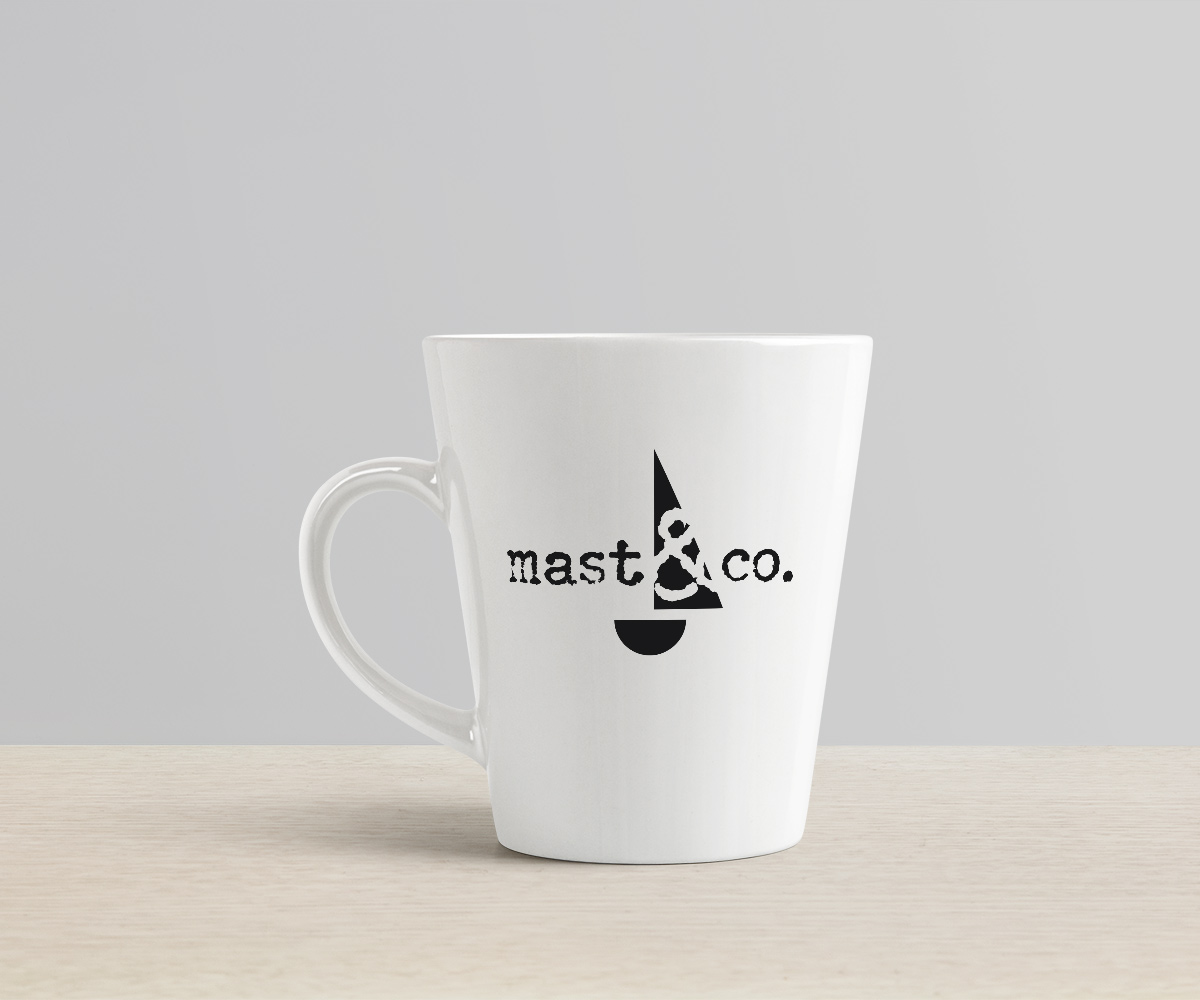 Logo Design by ATDias for this project | Design #16283879