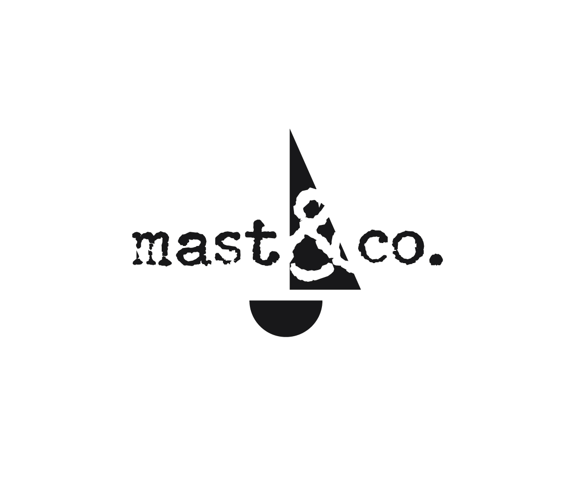 Logo-Design von ATDias für dieses Projekt | Design #16283881