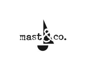 Logo Design by ATDias for this project | Design: #16283881
