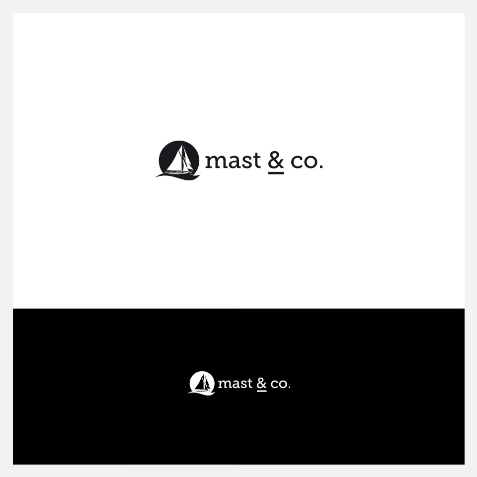 Logo Design by madeli for this project | Design #16282092