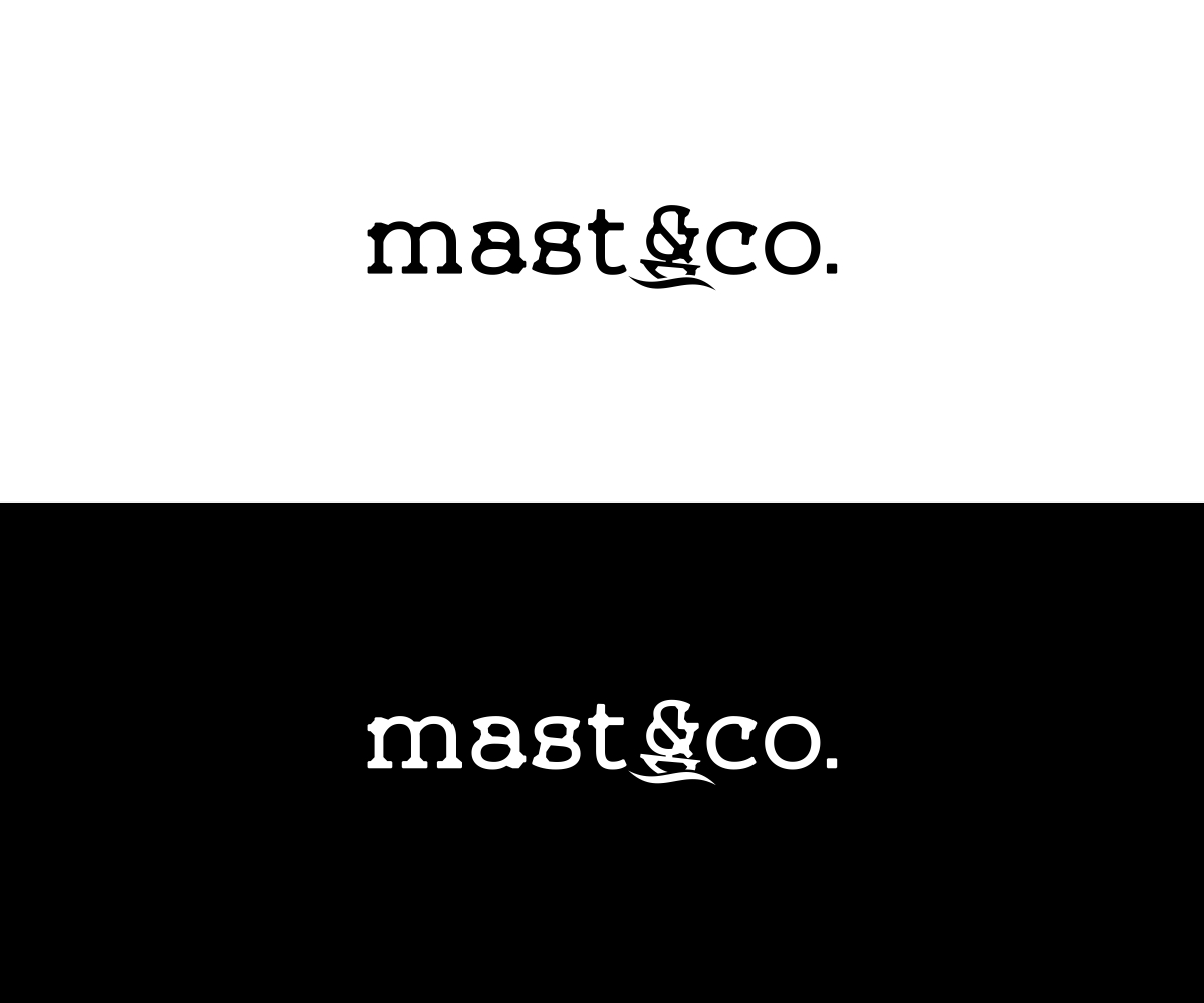 Logo Design by artsterdam for this project | Design #16273342