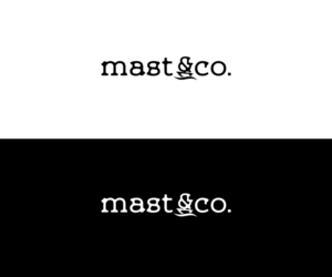 Logo Design by artsterdam for this project | Design: #16273342