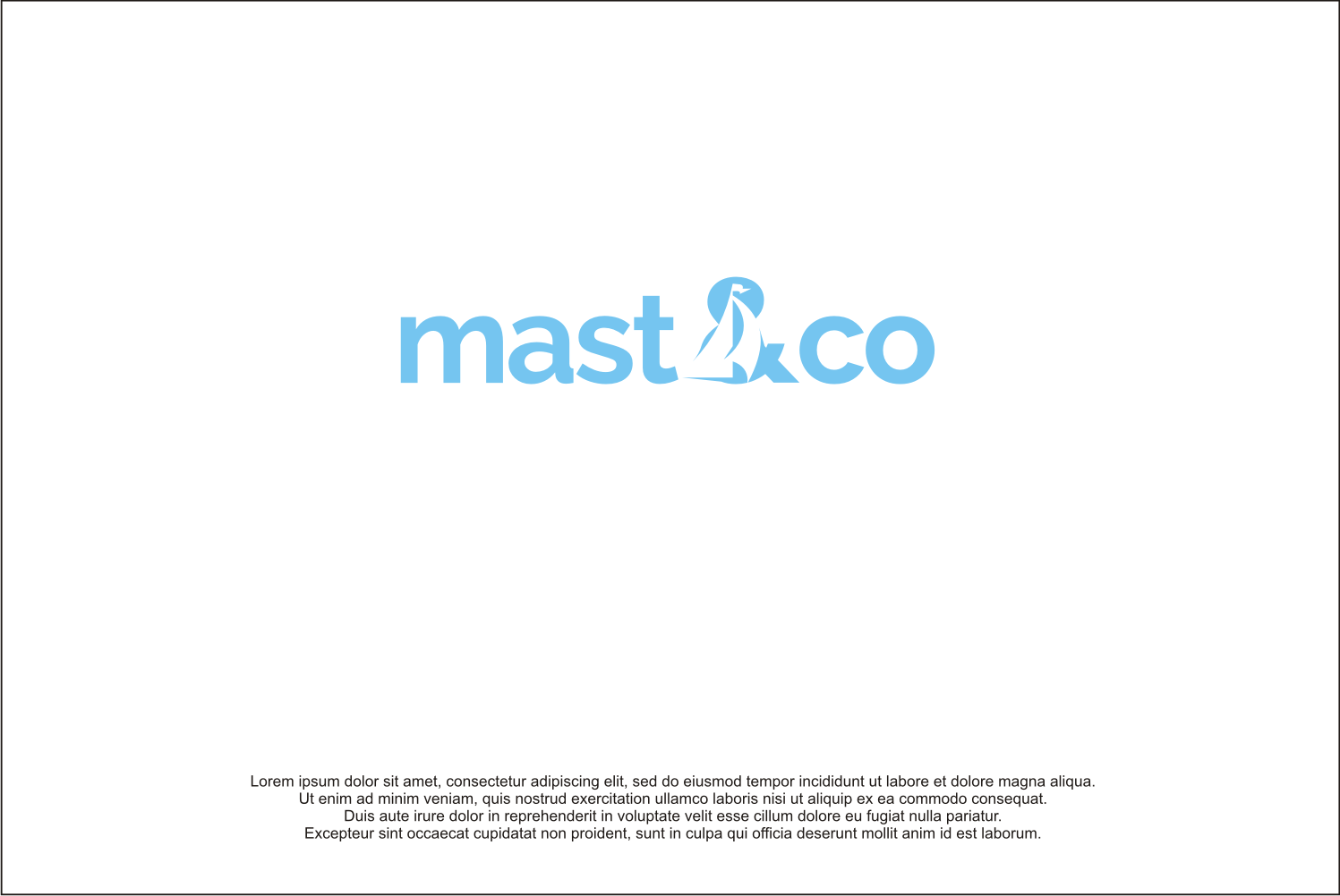 Logo Design by nusdofficial for this project | Design #16300445