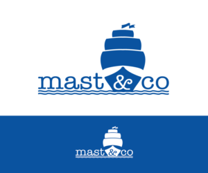 Logo Design by Hung Phung