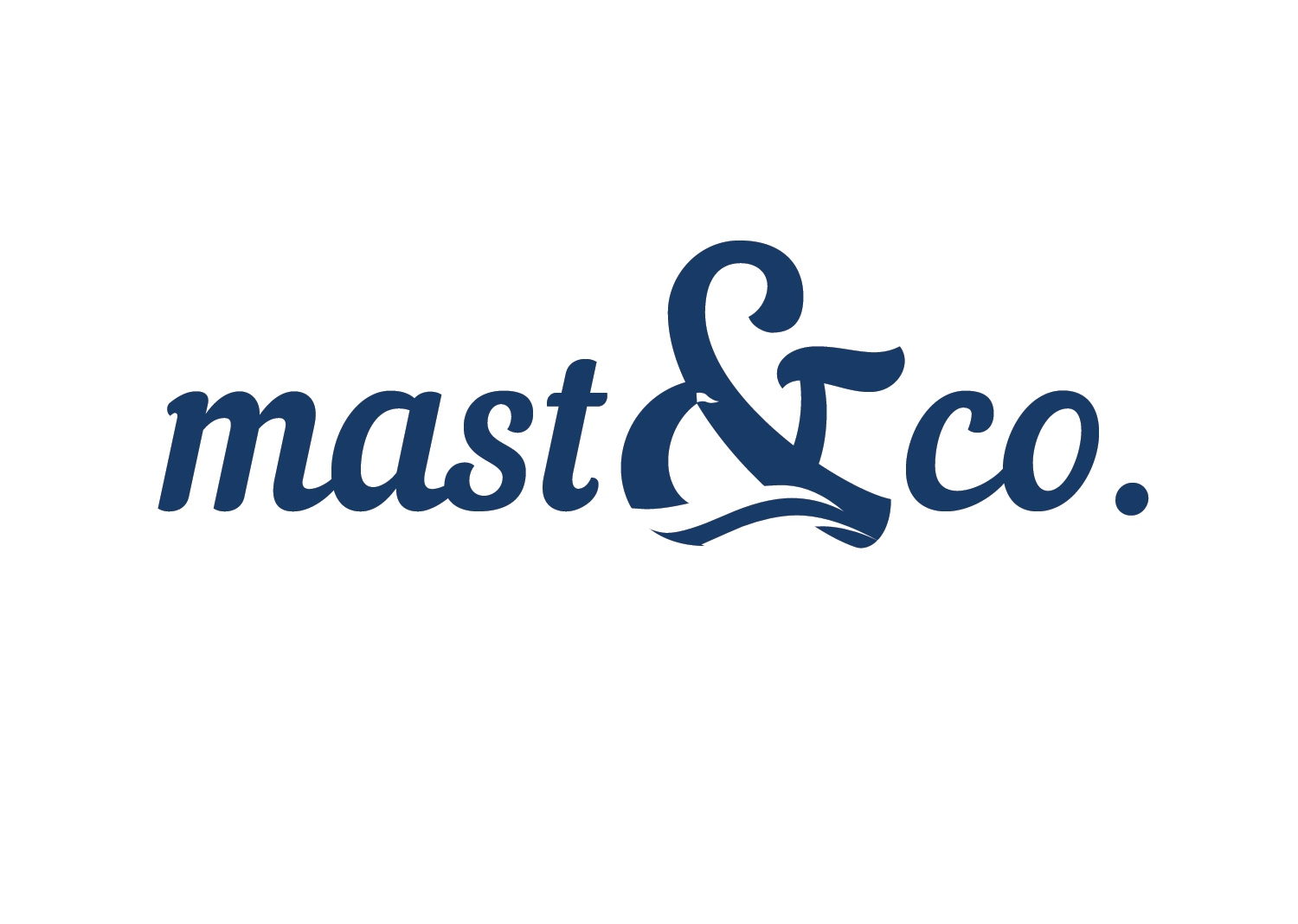 Logo Design by ivo_i_ivanov for this project | Design #16288532
