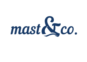 Logo Design by ivo_i_ivanov for this project | Design: #16288532