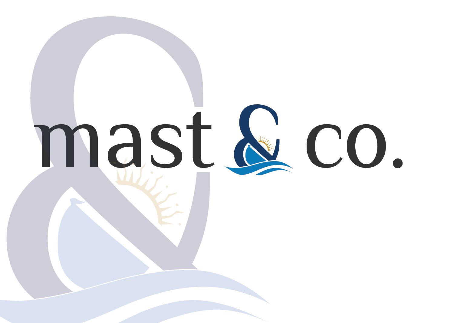 Logo Design by ivo_i_ivanov for this project | Design #16288534