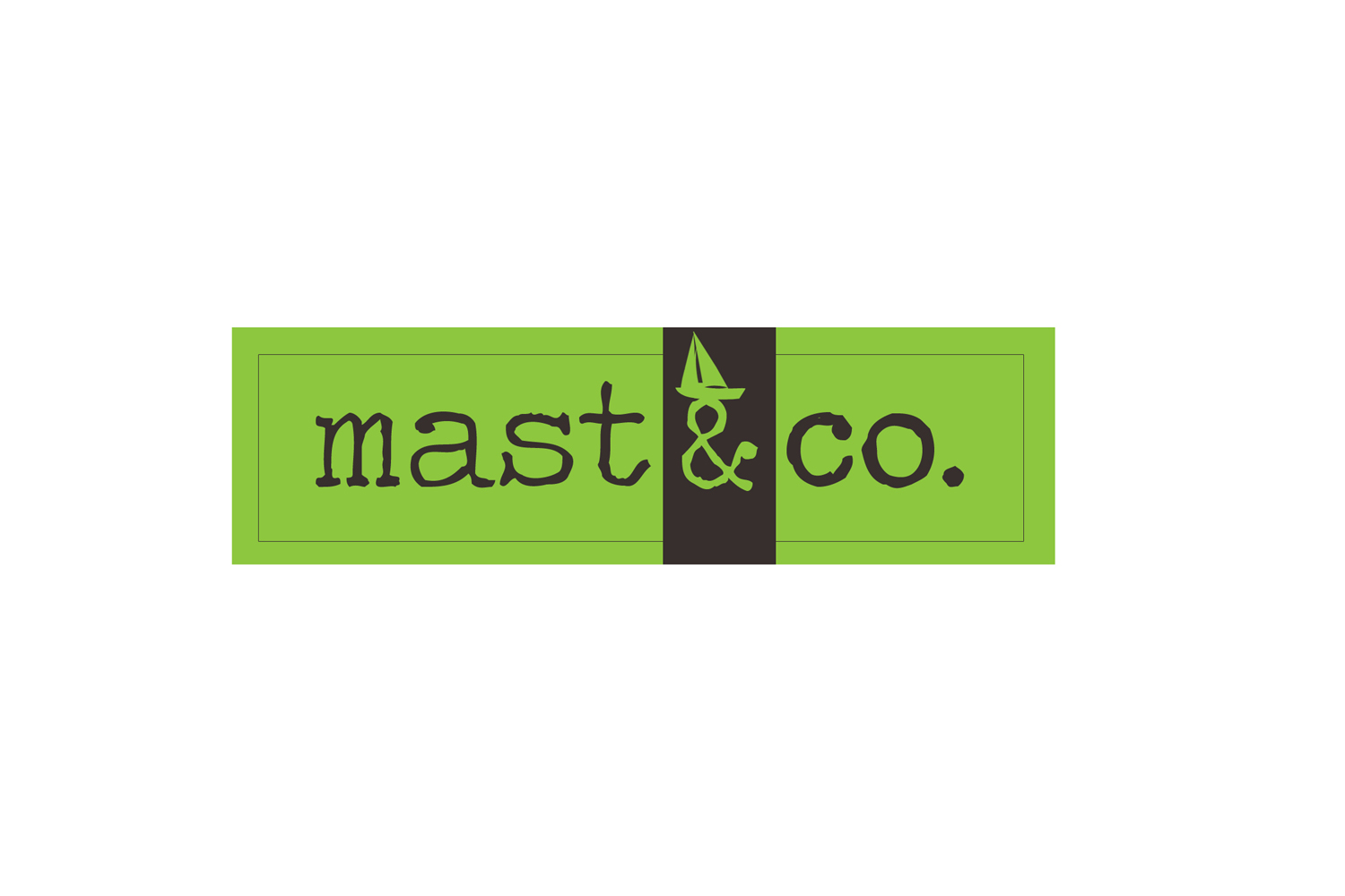 Logo Design by R.Bello for this project | Design #16311647