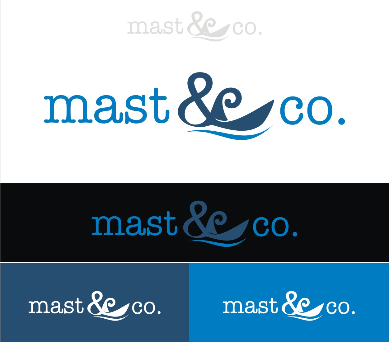 Logo Design by Soul Light for this project | Design #16274789