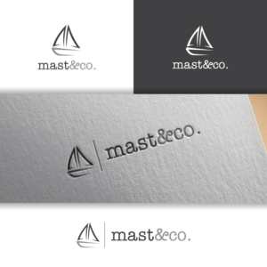 Diseño de Logo por manto.bjb para este proyecto | Diseño: #16273525