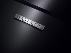 Logo Design by Oaxaqueña for this project | Design: #16278372