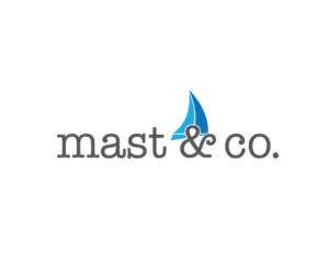 Logo Design by RHD for this project | Design: #16279844