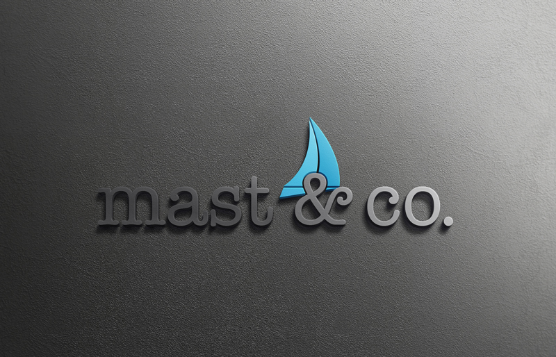 Logo Design by RHD for this project | Design #16279845