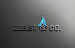 Logo Design by RHD for this project | Design: #16279845