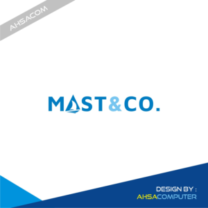 Logo Design by Ahsa_Design for this project | Design: #16275563