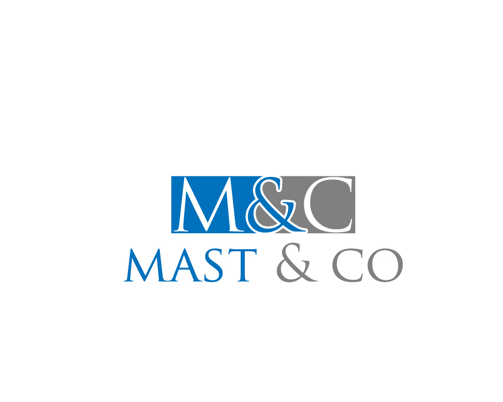 Logo-Design von imsakiballhasan für dieses Projekt | Design #16289748