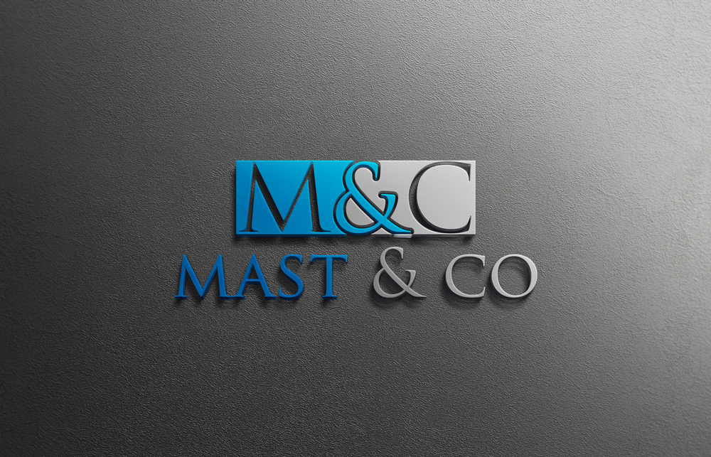 Logo-Design von imsakiballhasan für dieses Projekt | Design #16289749