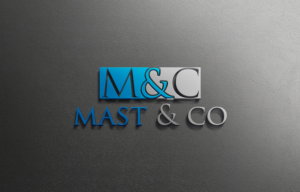 Diseño de Logo por imsakiballhasan para este proyecto | Diseño: #16289749