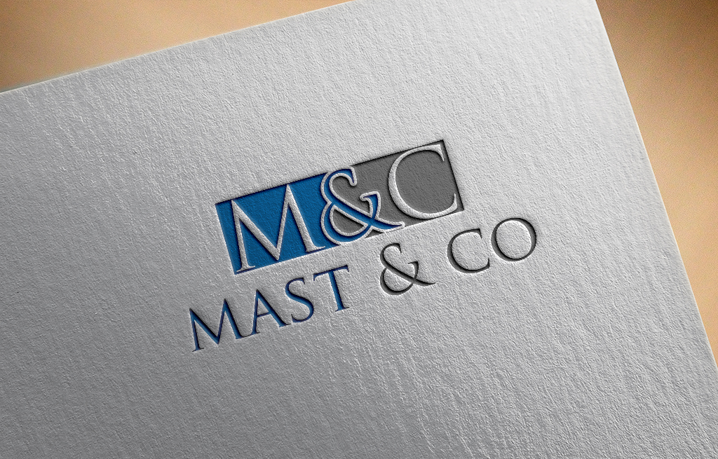 Logo-Design von imsakiballhasan für dieses Projekt | Design #16289750