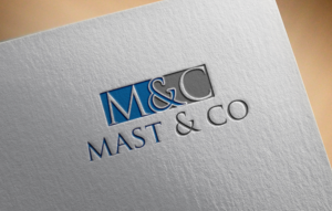 Diseño de Logo por imsakiballhasan para este proyecto | Diseño: #16289750