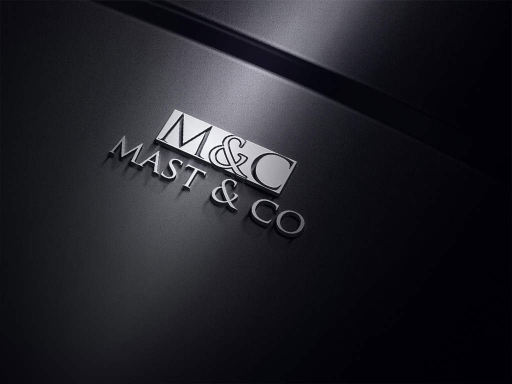 Logo-Design von imsakiballhasan für dieses Projekt | Design #16289751