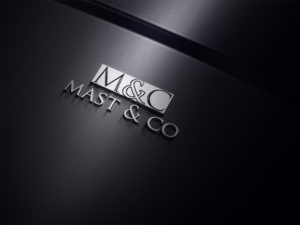 Diseño de Logo por imsakiballhasan para este proyecto | Diseño: #16289751