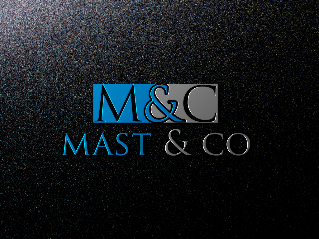 Logo Design by imsakiballhasan for this project | Design #16289752